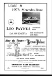 BT 1973-01-11 Promenade All-006