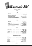 BT 1973-01-11 Promenade All-007
