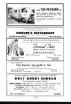 BT 1973-01-11 Promenade All-008