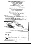 BT 1973-01-11 Promenade All-009