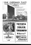 BT 1973-01-11 Promenade All-010