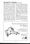 BT 1973-01-11 Promenade All-011