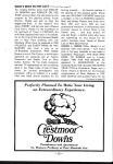 BT 1973-01-11 Promenade All-013