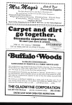 BT 1973-01-11 Promenade All-014