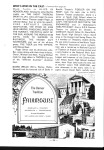 BT 1973-01-11 Promenade All-015