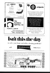 BT 1973-01-11 Promenade All-016