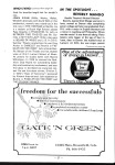 BT 1973-01-11 Promenade All-017