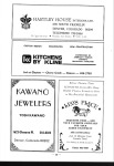 BT 1973-01-11 Promenade All-018