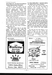 BT 1973-01-11 Promenade All-019