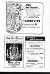 BT 1973-01-11 Promenade All-020