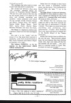 BT 1973-01-11 Promenade All-021