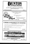 BT 1973-01-11 Promenade All-022