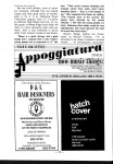 BT 1973-01-11 Promenade All-023