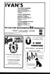 BT 1973-01-11 Promenade All-024