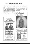 BT 1973-01-11 Promenade All-025