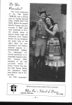BT 1973-01-11 Promenade All-026