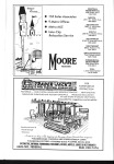 BT 1973-01-11 Promenade All-027