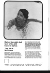 BT 1973-01-11 Promenade All-101