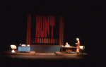 BT 1973-01-11 Promenade,  All!