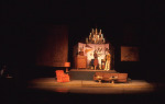 BT 1973-01-11 Promenade,  All!
