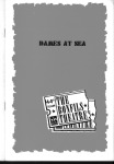 BT 1973-02-08 Dames At Sea-001