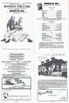 Dames at Sea - February 1973