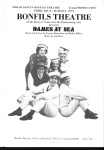 BT 1973-02-08 Dames At Sea-003