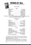 BT 1973-02-08 Dames At Sea-005