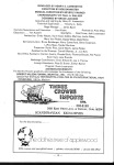 BT 1973-02-08 Dames At Sea-007