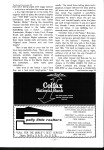 BT 1973-02-08 Dames At Sea-019