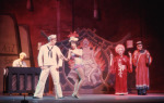 BT 1973-02-08 Dames At Sea