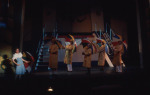 BT 1973-02-08 Dames At Sea