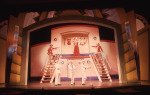 BT 1973-02-08 Dames At Sea