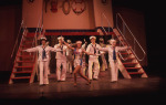 BT 1973-02-08 Dames At Sea