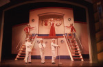 BT 1973-02-08 Dames At Sea