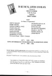 BT 1973-03-15 To Be Young  Gifted And Black-008