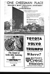 BT 1973-03-15 To Be Young  Gifted And Black-011