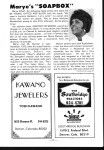 BT 1973-03-15 To Be Young  Gifted And Black-020