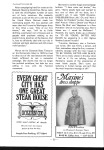 BT 1973-03-15 To Be Young  Gifted And Black-026