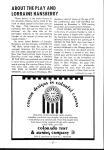 BT 1973-03-15 To Be Young  Gifted And Black-028