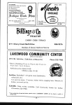 BT 1973-03-15 To Be Young  Gifted And Black-029