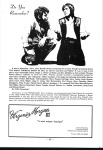 BT 1973-03-15 To Be Young  Gifted And Black-031