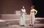 BT 1973-03-15 To Be Young  Gifted And Black