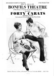 BT 1973-04-12 Forty Carats-003