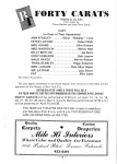 BT 1973-04-12 Forty Carats-005