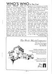 BT 1973-04-12 Forty Carats-011