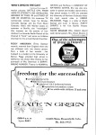 BT 1973-04-12 Forty Carats-017