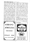 BT 1973-04-12 Forty Carats-019