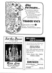 BT 1973-04-12 Forty Carats-020