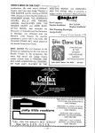 BT 1973-04-12 Forty Carats-021